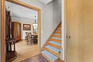 7613 49th Ave N, New Hope, MN 55428 - Photo 24