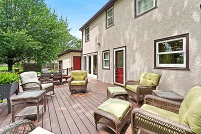 7613 49th Avenue N, New Hope, MN 55428 - Photo 44