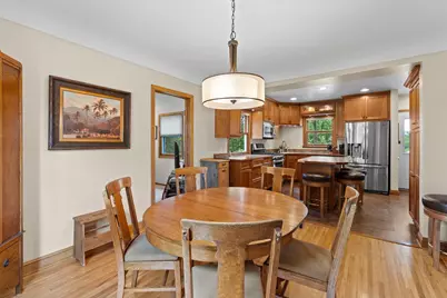 7613 49th Avenue N, New Hope, MN 55428 - Photo 14