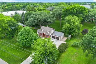 7613 49th Ave N, New Hope, MN 55428 - Photo 4