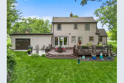 7613 49th Avenue N, New Hope, MN 55428 - Photo 60