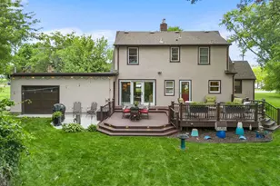7613 49th Ave N, New Hope, MN 55428 - Photo 60