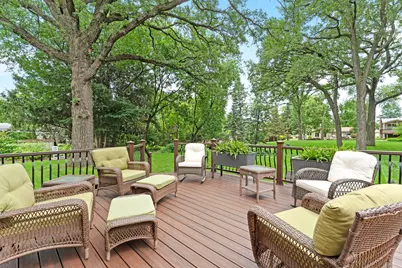7613 49th Avenue N, New Hope, MN 55428 - Photo 46