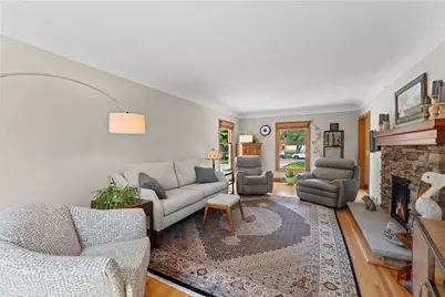 7613 49th Avenue N, New Hope, MN 55428 - Photo 10