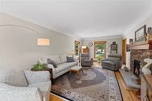 7613 49th Ave N, New Hope, MN 55428 - Photo 10