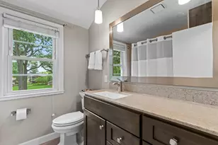 7613 49th Ave N, New Hope, MN 55428 - Photo 32