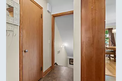 7613 49th Avenue N, New Hope, MN 55428 - Photo 34