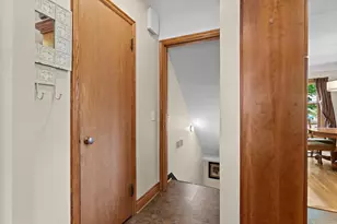 7613 49th Ave N, New Hope, MN 55428 - Photo 34