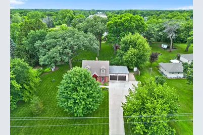 7613 49th Avenue N, New Hope, MN 55428 - Photo 4