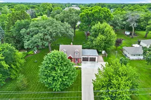 7613 49th Ave N, New Hope, MN 55428 - Photo 4