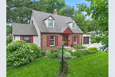 7613 49th Avenue N, New Hope, MN 55428 - Photo 74