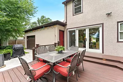 7613 49th Avenue N, New Hope, MN 55428 - Photo 48