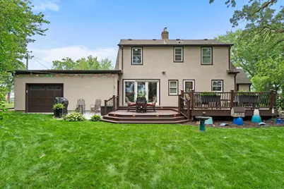 7613 49th Avenue N, New Hope, MN 55428 - Photo 54