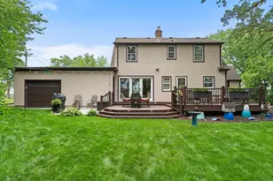 7613 49th Ave N, New Hope, MN 55428 - Photo 54