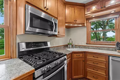 7613 49th Avenue N, New Hope, MN 55428 - Photo 20
