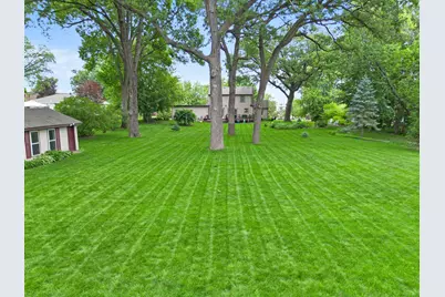7613 49th Avenue N, New Hope, MN 55428 - Photo 66