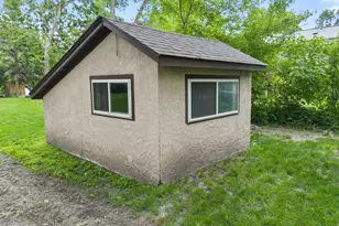 7613 49th Ave N, New Hope, MN 55428 - Photo 64