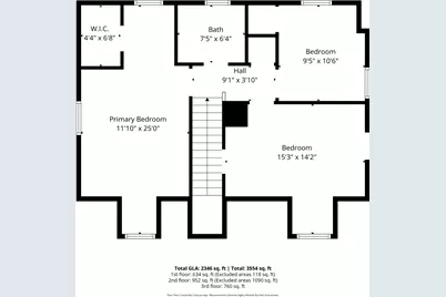 7613 49th Avenue N, New Hope, MN 55428 - Photo 82
