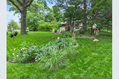 7613 49th Avenue N, New Hope, MN 55428 - Photo 68