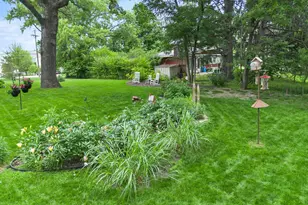 7613 49th Ave N, New Hope, MN 55428 - Photo 68