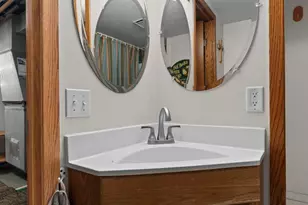 7613 49th Ave N, New Hope, MN 55428 - Photo 42