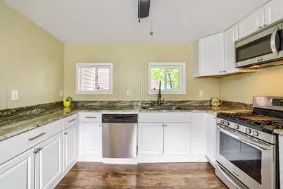 88 Leech Street, Saint Paul, MN 55102 - Photo 12