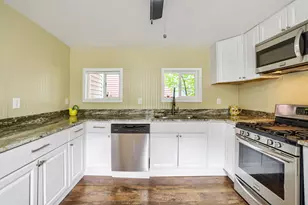 88 Leech St, Saint Paul, MN 55102 - Photo 12