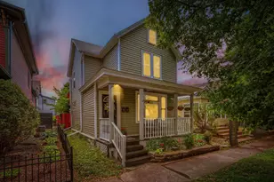 88 Leech St, Saint Paul, MN 55102 - Photo 1