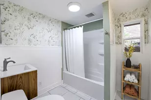 88 Leech St, Saint Paul, MN 55102 - Photo 14