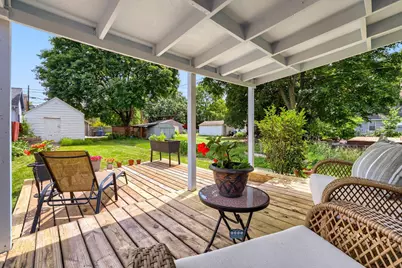 88 Leech Street, Saint Paul, MN 55102 - Photo 22