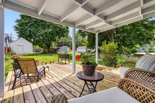 88 Leech St, Saint Paul, MN 55102 - Photo 22