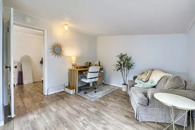 88 Leech Street, Saint Paul, MN 55102 - Photo 32