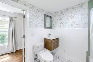 88 Leech St, Saint Paul, MN 55102 - Photo 16