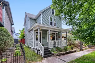 88 Leech St, Saint Paul, MN 55102 - Photo 4