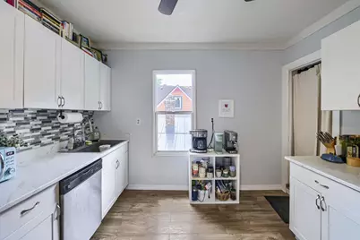 88 Leech Street, Saint Paul, MN 55102 - Photo 30