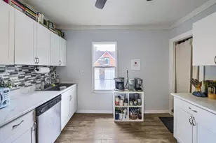 88 Leech St, Saint Paul, MN 55102 - Photo 30