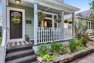 88 Leech St, Saint Paul, MN 55102 - Photo 2