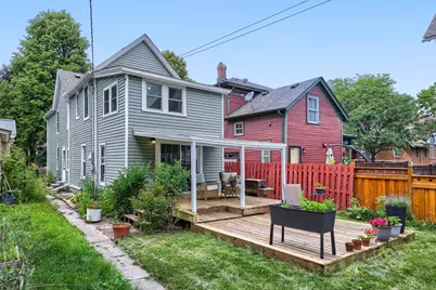 88 Leech Street, Saint Paul, MN 55102 - Photo 24