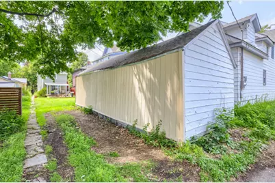 88 Leech Street, Saint Paul, MN 55102 - Photo 36