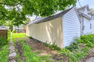 88 Leech St, Saint Paul, MN 55102 - Photo 36