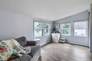 88 Leech St, Saint Paul, MN 55102 - Photo 34