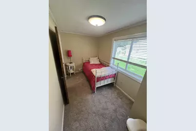 214 E Main Street, Belle Plaine, MN 56011 - Photo 10