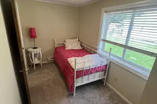 214 E Main St, Belle Plaine, MN 56011 - Photo 10