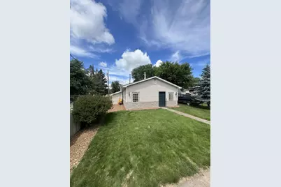214 E Main Street, Belle Plaine, MN 56011 - Photo 4