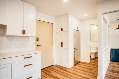 2532 1st Avenue S #S106, Minneapolis, MN 55404 - Photo 12