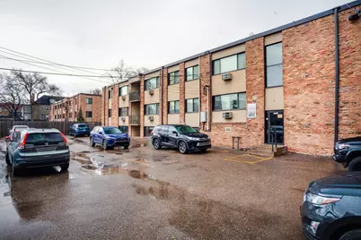 2532 1st Avenue S #S106, Minneapolis, MN 55404 - Photo 26