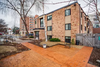 2532 1st Avenue S #S106, Minneapolis, MN 55404 - Photo 24