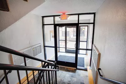 2532 1st Avenue S #S106, Minneapolis, MN 55404 - Photo 20
