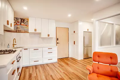 2532 1st Avenue S #S106, Minneapolis, MN 55404 - Photo 10