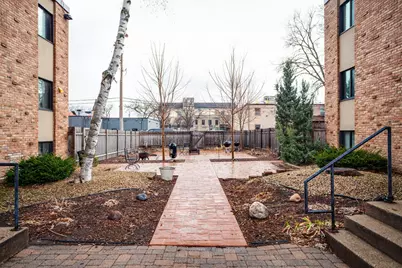 2532 1st Avenue S #S106, Minneapolis, MN 55404 - Photo 22